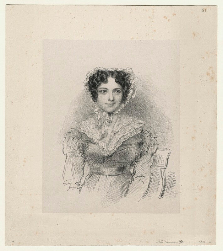 Miss trimmer npg d22290