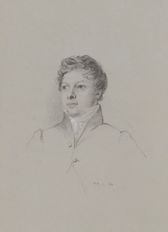 Jeremiah holmes wiffen npg 2515(18)