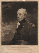 William Fyers NPG D1989
