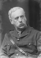 Sir Frederick Walker Mott NPG x20735