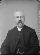 Francis Henry Eales NPG x32096