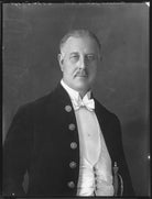 Richard Jack NPG x36505