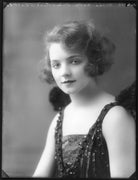 Betty Sinclair NPG x101055