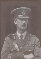 Sir George McKenzie Franks NPG x167669