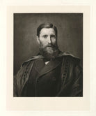Sir George Murray Humphry NPG D36386