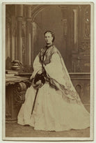 Queen Alexandra NPG x12845