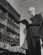 William Henry Beveridge, 1st Baron Beveridge NPG x184235