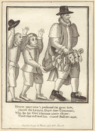 William Marriott NPG D29219