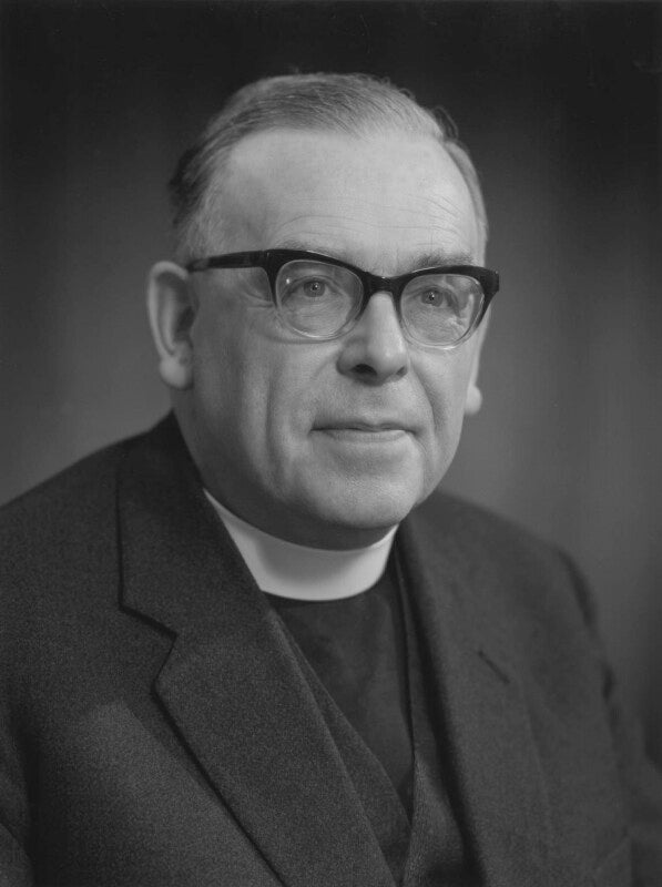 Marcus knight npg x170616