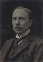 Thomas Denman, 3rd Baron Denman NPG x67934