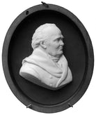 Sir William Herschel NPG 2548