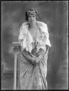Madame R. Manton NPG x101107
