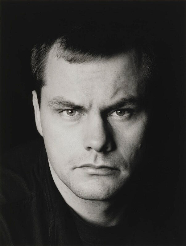 Jack dee npg x76764