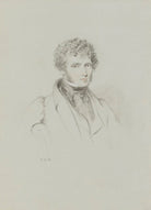 Clarkson Frederick Stanfield NPG 2515(40)