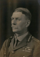 Beauchamp John Colclough Doran NPG x167624