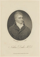 Nathan Drake NPG D16067