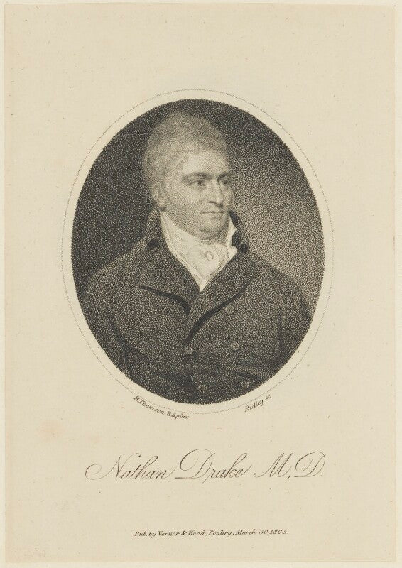 Nathan drake npg d16067