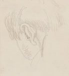 Unknown sitter NPG 2173(26)