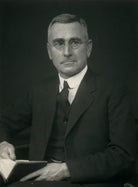 Claude Gordon Douglas NPG x167211