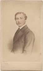 King Edward VII NPG x132823