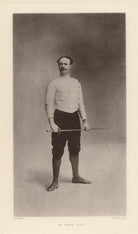 Egerton Castle NPG x5709