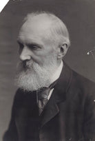 William Thomson, Baron Kelvin NPG x18985