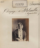 Duqueza de Palmella NPG Ax56734