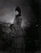 Queen Alexandra NPG Ax36409