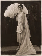 Margaret Frame NPG x84190