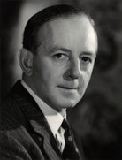 Sir Edward Beckwith Ashmore NPG x163744