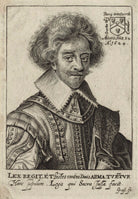 Darcy Wentworth NPG D26138