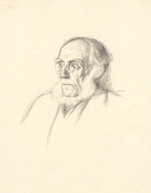 Sir Joseph Dalton Hooker NPG D20881