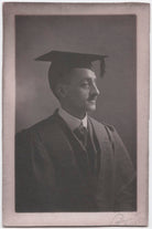 Charles Latham, 1st Baron Latham NPG x19891