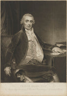 Francis Drake NPG D35389