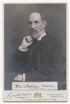 Thomas Wortley Drury NPG x159011