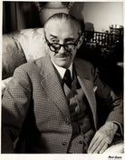 Sir Gerald Walter Robert Templer NPG x26782