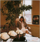 Verity Lambert NPG x132387