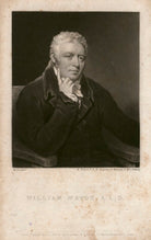 William Fordyce Mavor NPG D3690