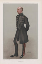 Prince Adolphus, Duke of Teck and Marquess of Cambridge ('Princes. No. 25.') NPG D45120