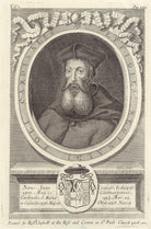 Reginald Pole NPG D42316