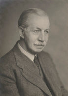 Sir David Russell NPG x185070