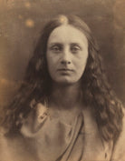 May Prinsep NPG x18015