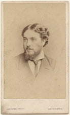 Luke Fildes NPG x136471