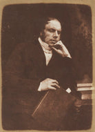 Joseph Thorburn NPG P6(76)
