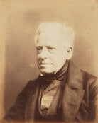 John Pritt Harley NPG P301(163)