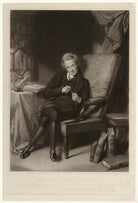 William Wilberforce NPG D32192