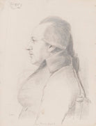 Sir James Earle NPG 3089(5)