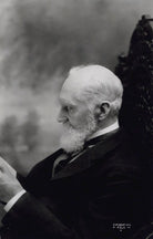 William Thomson, Baron Kelvin NPG x138057