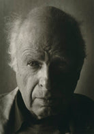 Peter Brook NPG x87216
