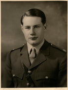 Sir John Greenaway, 3rd Bt NPG x180837